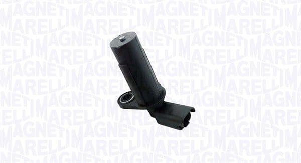 Senzor impulsuri, arbore cotit MAGNETI MARELLI 064848235010