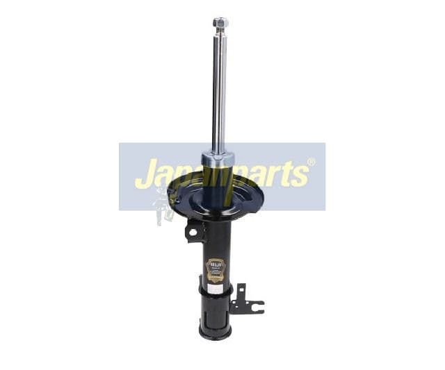 amortizor JAPANPARTS MM-00329