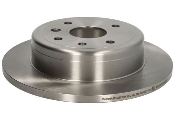 Disc frana ABE C40526ABE
