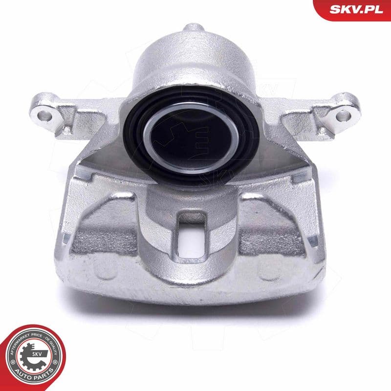 Etrier frana ESEN SKV 46SKV982