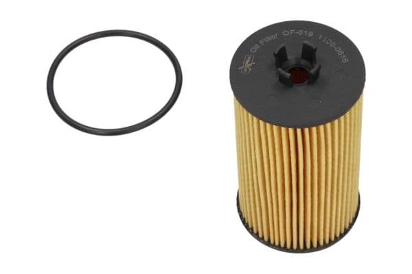 Filtru ulei MAXGEAR 26-0608