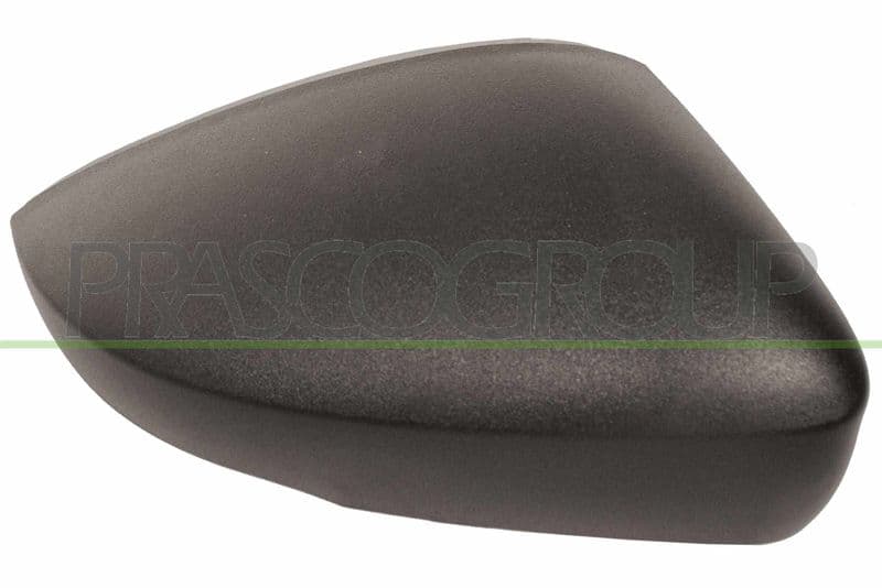 Acoperire oglinda exterioara PRASCO Premium VG0237403