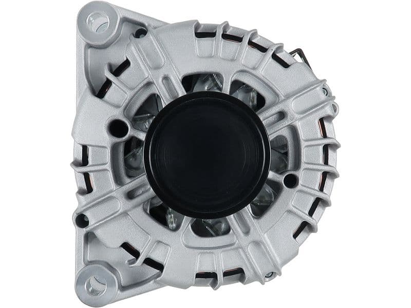 Generator / Alternator AS-PL AS A3744S