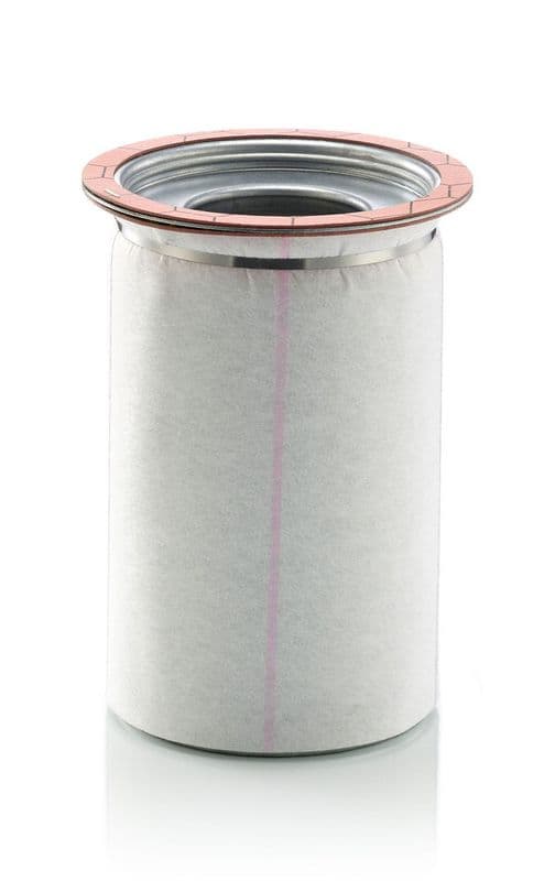 Filtru, aer comprimat MANN-FILTER LE 10 001