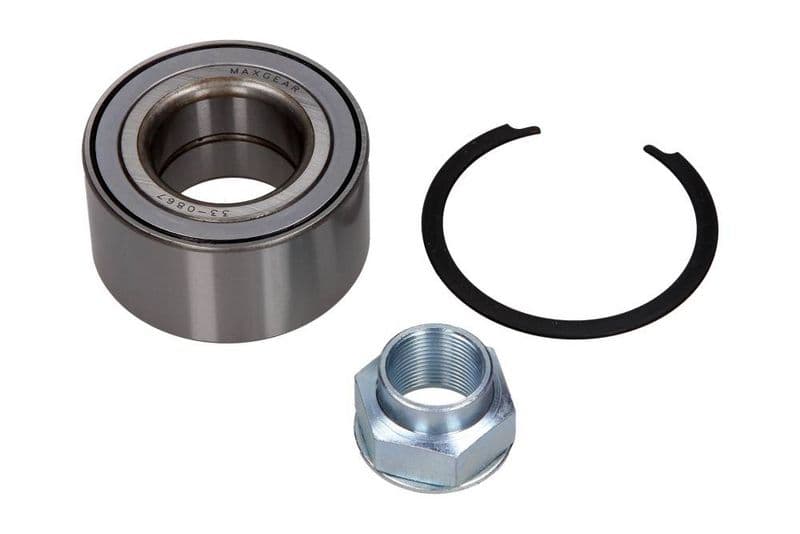 Set rulment roata MAXGEAR 33-0867