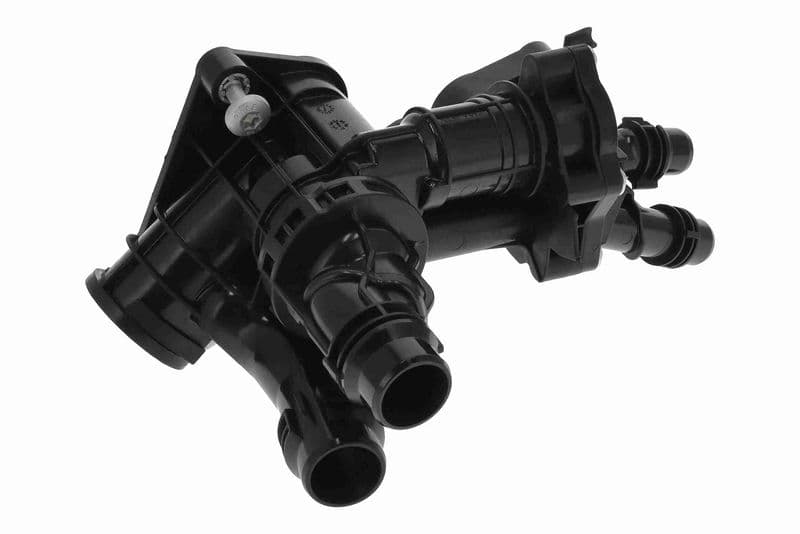 carcasa termostat VEMO Original Quality V10-99-0017