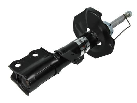 amortizor Magnum Technology AG2108MT