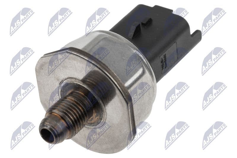 Senzor, presiune combustibil NTY EFP-PE-001