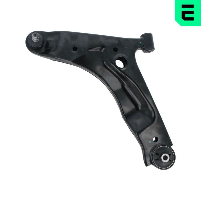Brat, suspensie roata OPTIMAL G6-2136