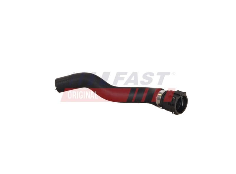 Furtun radiator FAST FT61387
