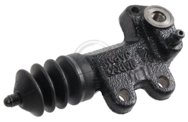 Cilindru receptor ambreiaj ABS 71523