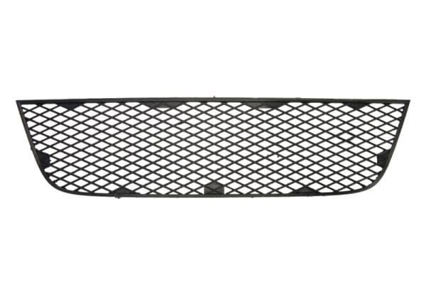 Grila ventilatie, bara protectie BLIC 6502-07-2042995P