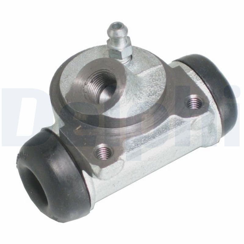 Cilindru receptor frana DELPHI LW21073