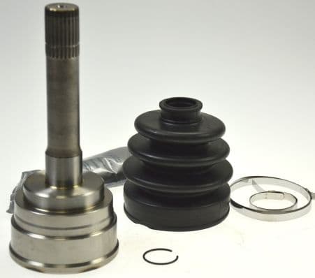 Set articulatie, planetara LÖBRO 303848