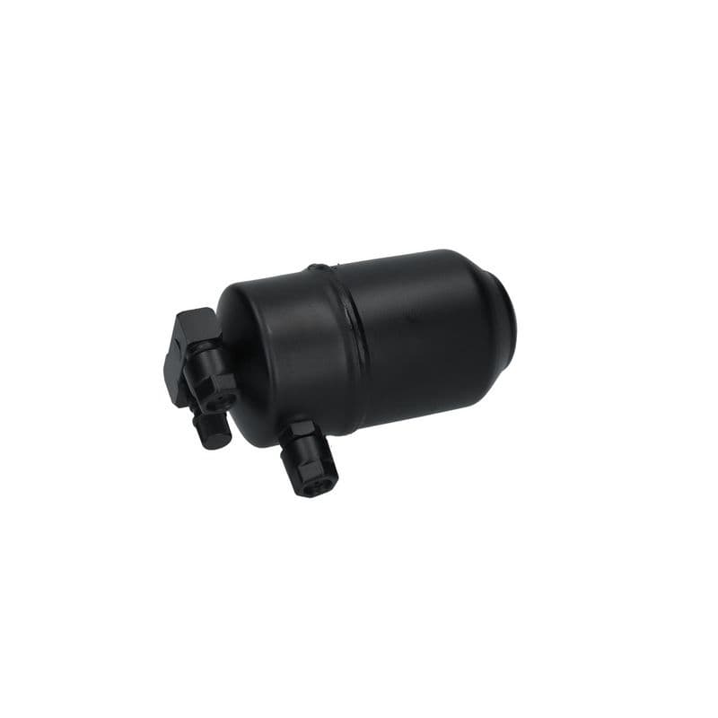 uscator,aer conditionat BOSCH 1 986 AD3 008