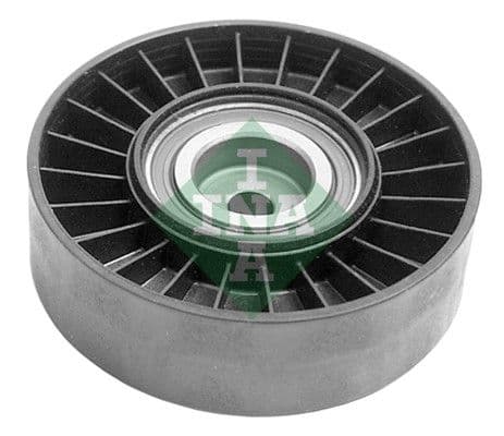 Rola ghidare/conducere, curea transmisie Schaeffler INA 532 0371 20