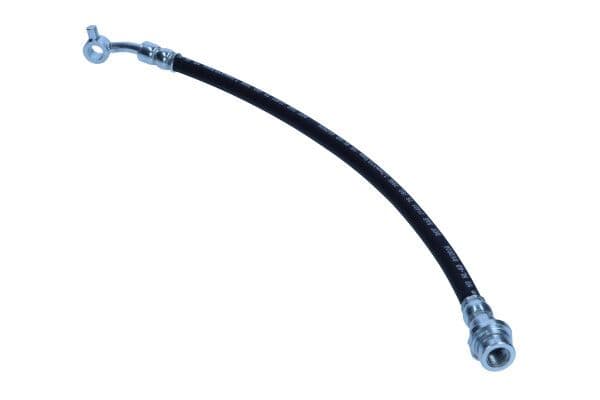Furtun frana MAXGEAR 52-0603