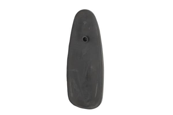 Garnitura HELLA 9GD 100 140-001