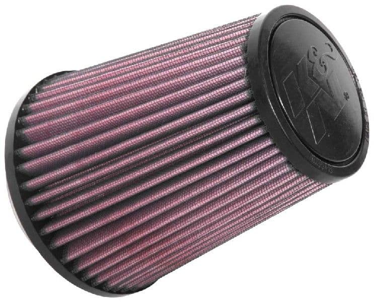 filtru de aer - sport K&N Filters RU-3250