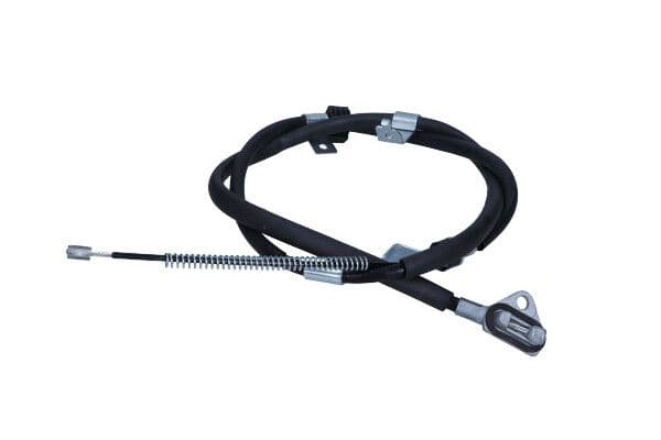 Cablu, frana de parcare MAXGEAR 32-0823