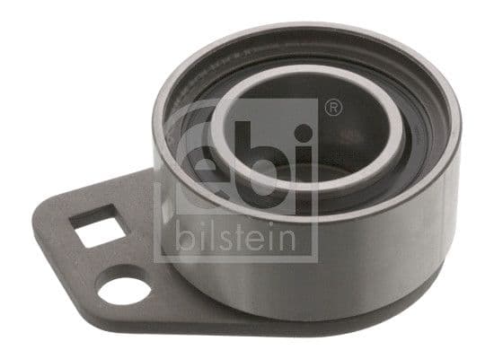 rola intinzator,curea distributie FEBI BILSTEIN 11314