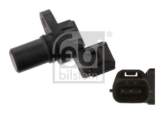 senzor,pozitie ax cu came FEBI BILSTEIN 32081