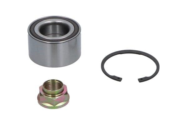 Set rulment roata KAVO PARTS WBK-2012