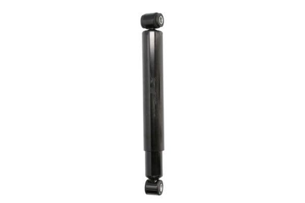 amortizor Magnum Technology M0013