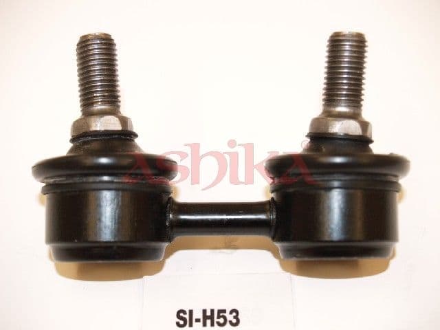 Brat/bieleta suspensie, stabilizator ASHIKA 106-0H-H53