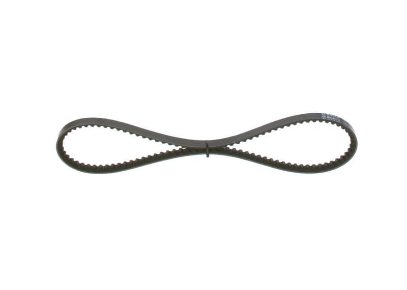 Curea transmisie BOSCH 1 987 947 503