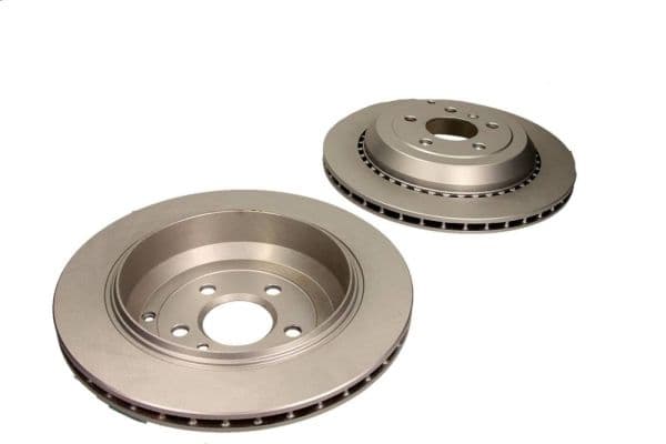 Disc frana QUARO QD3021