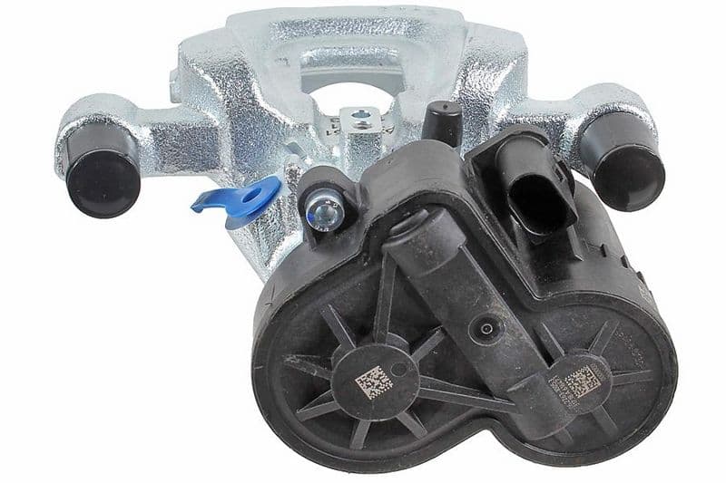 Etrier frana METZGER AUTOTEILE 6261551