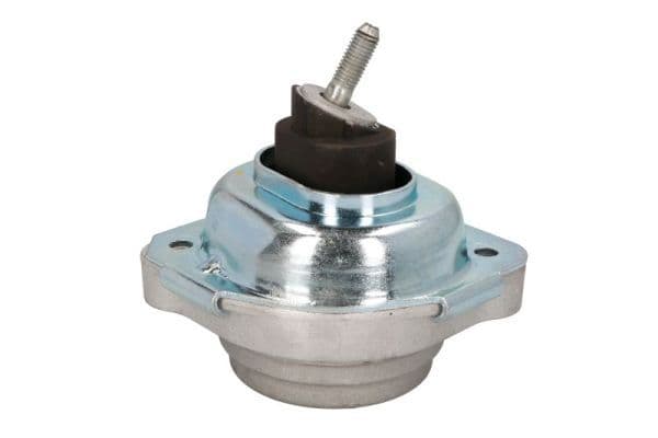 Suport motor REINHOCH RH11-3069