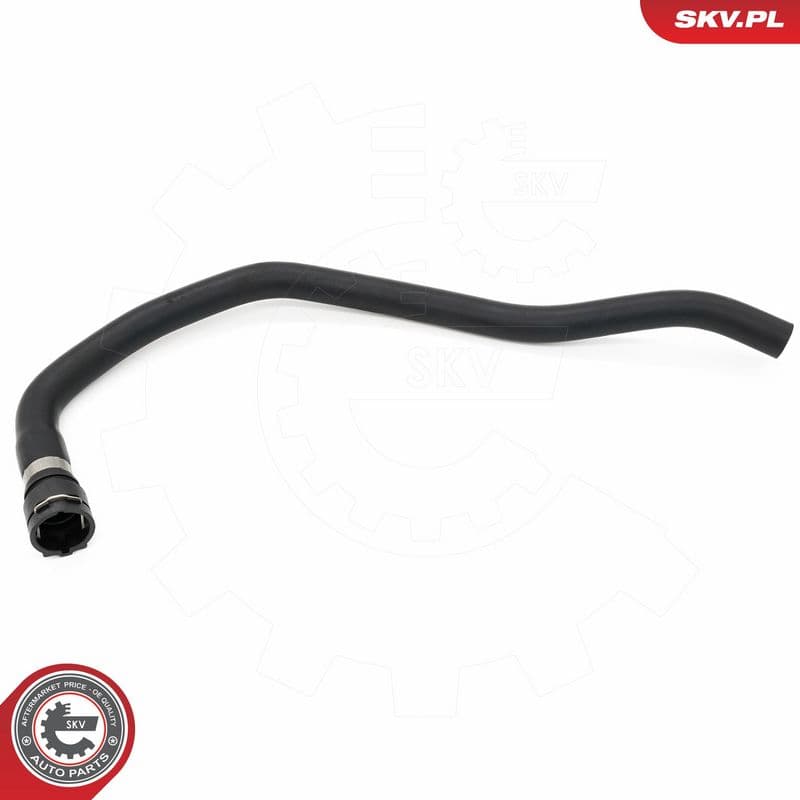 Furtun radiator ESEN SKV 54SKV774