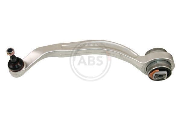 Brat, suspensie roata ABS 210048