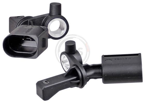 senzor,turatie roata ABS 30016