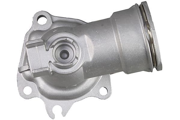 termostat,lichid racire METZGER AUTOTEILE 4006327