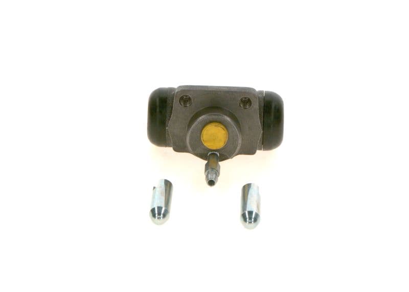 Cilindru receptor frana BOSCH 0 986 475 033