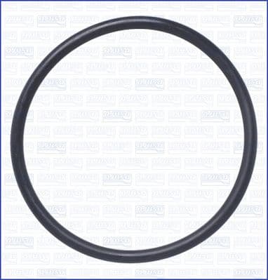 Garnitura termostat AJUSA 16125400