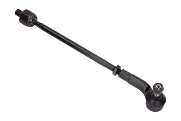 bara directie MAXGEAR 69-0396