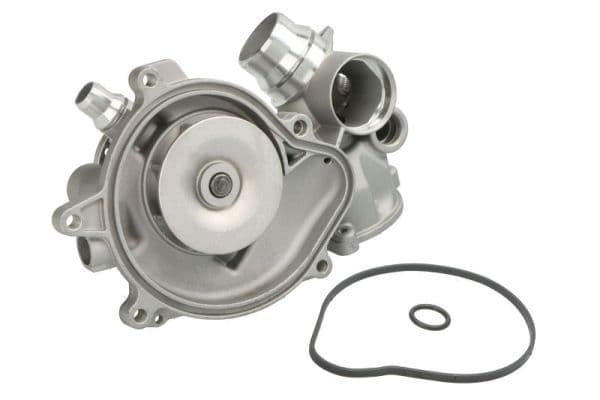 Pompă de apă, răcire motor THERMOTEC D1B037TT