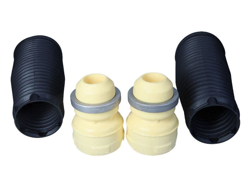 chit protectie praf,amortizor MAXGEAR 72-7233