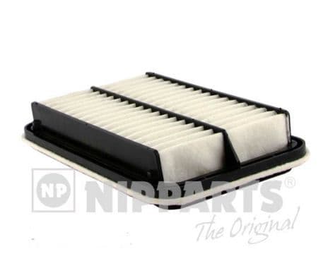 Filtru aer NIPPARTS J1328022