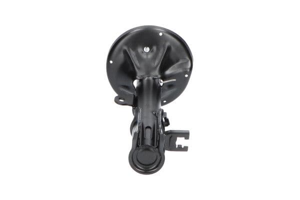 amortizor KAVO PARTS SSA-3012