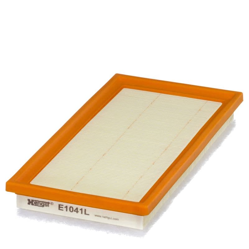 Filtru aer HENGST FILTER E1041L