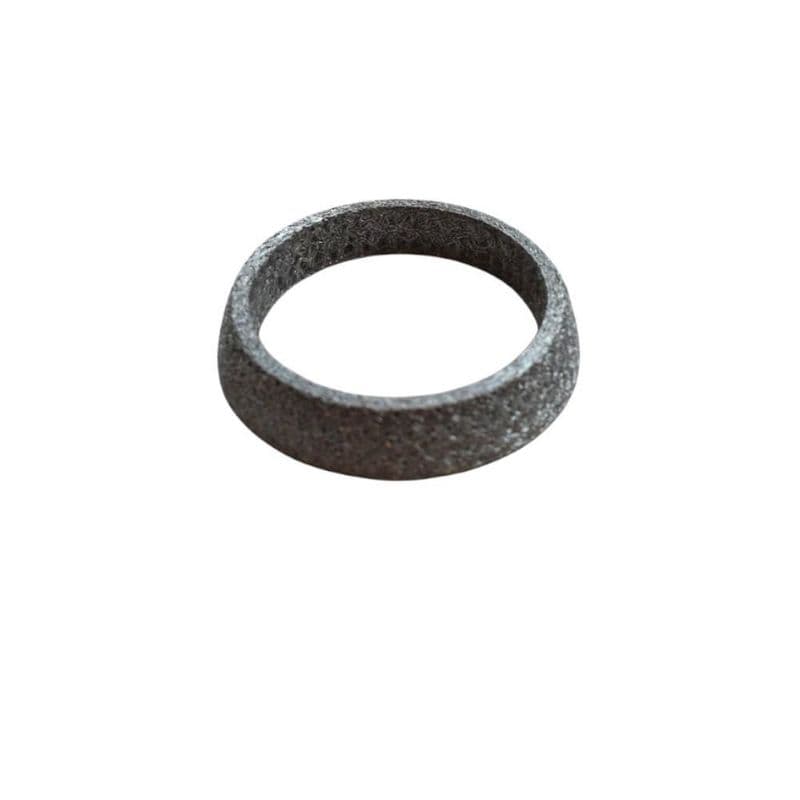 Garnitura, racord evacuare ASAM AUTOMOTIVE 64658