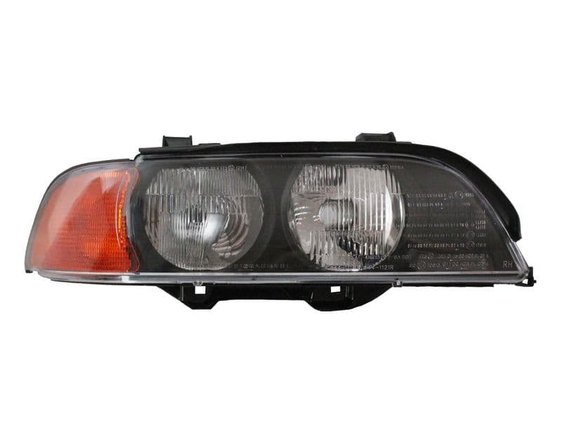 Far DEPO 444-1119R-LDEMY