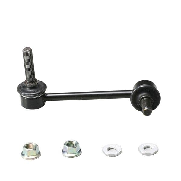 Brat/bieleta suspensie, stabilizator CTR CL0574