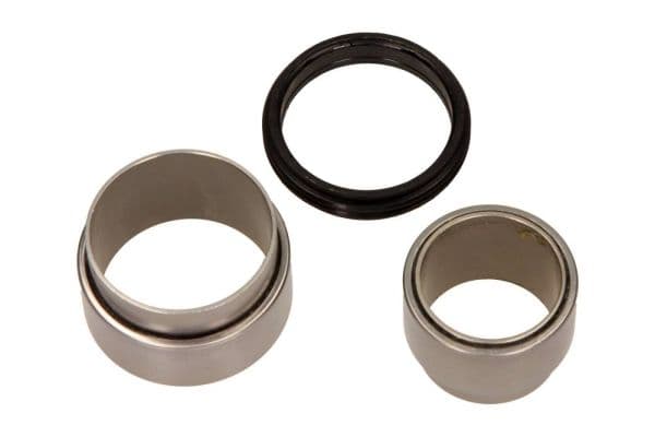 Set reparatie, suspensie MAXGEAR 72-1065