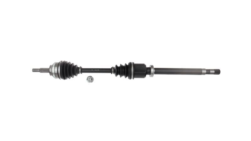 Planetara SKF VKJC 8460